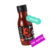 Ketchup Zero Açúcar - 300g | Hass - comprar online