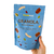 Granola Caramelo Salgado - 200g | MadeReal