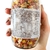 Crispy Bacon - 130g | Miss Croc