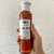 Ketchup Original Orgânico - Garrafa Vidro 250ml | Jatobá - KINEO | Orgânico • Vegano • Saudável
