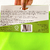 So Bags - Saco para conservar alimentos - Frutas | So Bags - loja online