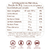 Mistura Pão de Frigideira Pãozinho das Galáxias - Sem Glúten - 282 g | Zaya Flour - KINEO | Orgânico • Vegano • Saudável