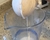 Coador de leite vegetal - 100% Algodão Puro Orgânico | Junibee na internet