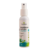 Desodorante Natural Spray Sem perfume - 120ml | Livealoe