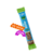 Mais Mu Wheyfer de Chocolate Vegano - 25g | Mais Um - comprar online