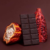 Chocolate 72% Adoçado com Maçã - 80g | Maré Chocolate na internet