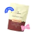 Cappuccino Vanilla Cream - 160g | My Dream - comprar online