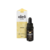 Blend Óleos Essenciais Energia - 10ml | Oleô