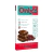 Chocolate Only4 Cranberry - 80g | Only4