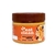 Pasta de Amendoim Eat Clean - Cacau Nibs - 300g - loja online