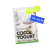 Coco Yogurt PuraVida - Sache 30g | PuraVida - comprar online