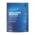 Collagen Protein Neutro - 450g | PuraVida