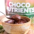 Choconutrients PuraVida - Sache 20g | PuraVida na internet