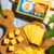 Queijo Prato Vegano 250g | Basi.co na internet