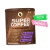 Supercoffee 3.0 Chocolate - 220g | Caffeine Army - comprar online
