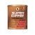 Supercoffee 3.0 Original - 220g | Caffeine Army