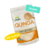 Quinoa Real Em Flocos Orgânica Sem Glúten - 120g | Vitalin - comprar online