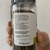 Tomilho Orgânico - Pote Vidro 16g | Jatobá - comprar online