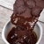 Zaytas - Lascas de Brownie Gotas de Chocolate 70% - 80g | Zaya - loja online