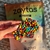 Zaytas Rainbow - 80g | Zaya na internet