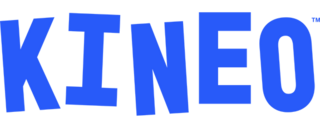 KINEO | Orgânico • Vegano • Saudável