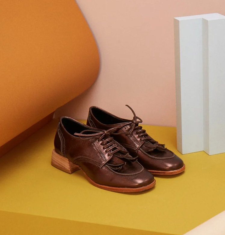 Zapatos Online Zapatos de Mujer y Hombre | Xti Store