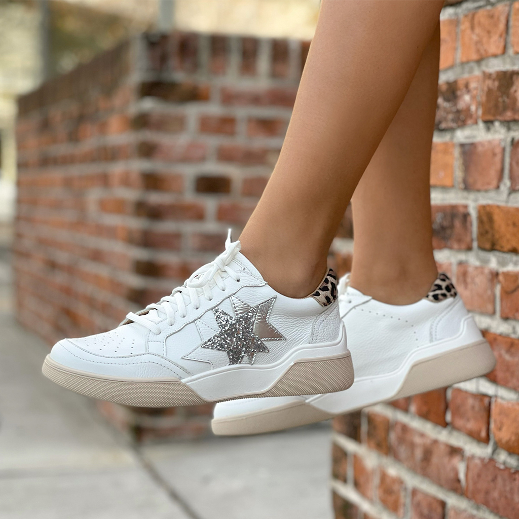 Zapatillas sibyl vane Outlet