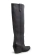 VEGAS - tienda online