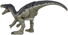 Jurassic World Hammond Collection Baryonyx Mattel en internet