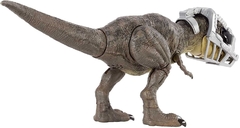 Tyrannosaurus Rex Stomp N Scape - comprar online