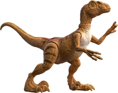 Imagen de Jurassic World Legacy Collection Velociraptor