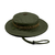 Chapéu Boonie Hat Tropic - Invictus - Artigos Militares | Camping | Sobrevivência | Aventura - Loja Militar