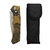 Canivete Stainless | Camuflada Realtree - Taue - comprar online