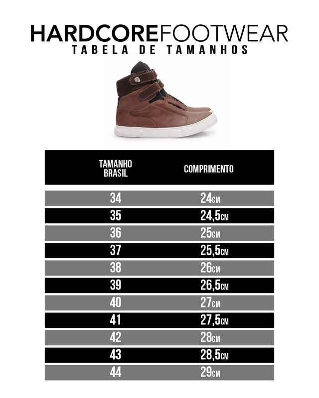 Tênis intensity Juju Salimeni Hardcorefootwear 9100 Confort Branco -  Catharina Fitness e Praia