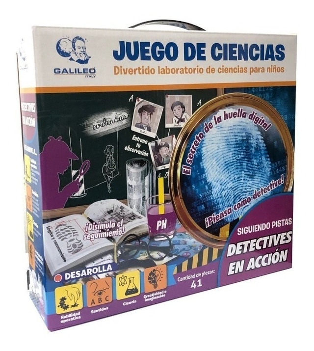 JUEGO DE MESA HASBRO GAMES ELECTRÓNICO DE ACCIÓN REBOUNCE JUEGO DE MESA HASBRO GAMES ELECTRÓNICO DE ACCIÓN REBOUNCE