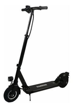 Monopatin Electrico Scooter Sct-102 Randers