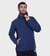 CAMPERA IVOR HOMBRE MONTAGNE (52-1397) en internet