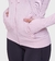 CAMPERA SOFIA MUJER MONTAGNE (52-1189) - tienda online
