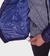 CAMPERA LOGAN HOMBRE DOWN MONTAGNE (52-1103)