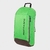 MOCHILA ENDER 20 LITROS MONTAGNE (52-1110) - tienda online