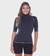 REMERA SAND D UV (52-1246) en internet