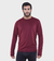 CAMISETA TERM ANDES HOMBRE MONTAGNE (52-1278) - tienda online