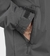 CAMPERA NIX CON POLAR HOMBRE MONTAGNE (52-063) - Campo Base Store