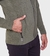 CAMPERA CONOR HOMBRE MONTAGNE (52-1124)