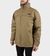 CAMPERA NIX CON POLAR HOMBRE MONTAGNE (52-063) - comprar online