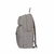 MOCHILA DAKOTA XTREM (10-462)