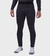 PANTALON TERMICO ANDES HOMBRE MONTAGNE (52-1279)