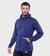 CAMPERA BONO C/C HOMBRE MONTAGNE (52-975) - tienda online