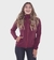 CAMP CHARM MUJER SOFT SHELL (52-1325) - tienda online
