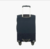 VALIJA POPSODA 55/20 CHICA SAMSONITE (10-426) - tienda online